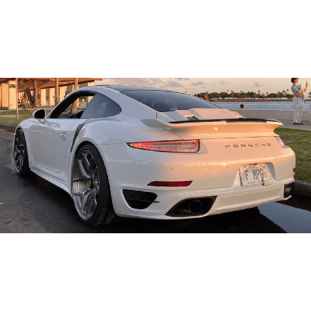 Porsche-991TurboS-911TurboS-Ram-Air-Collector-MOSHAMMER-hawaii-usa.png