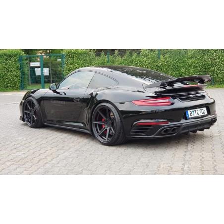 Porsche-911Turbo-991Turbo-Moshammer-Bodykit-Seitenschweller-2-scaled-scaled.jpg