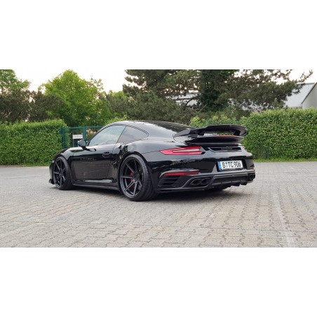 Porsche-911turbo-991turbo-Moshammer-DownforceEvoRS-911-Aerokit-Bodykit-Spoiler-FrontSpoiler-Side-skirts-Rear-Diffuser-Rear-Wing--scaled-scaled.jpg