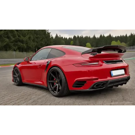 porsche.991.turbo_.moshammer.aero-kit.forged.wheels.webp