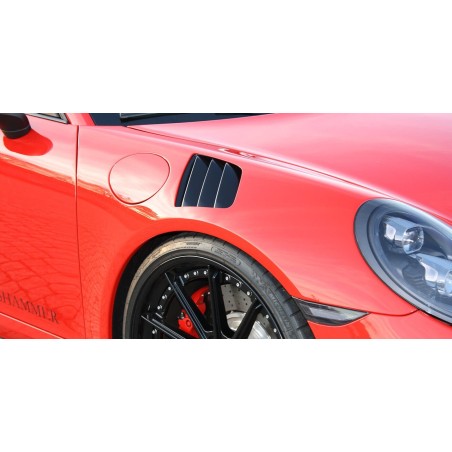 gallery-productview-black-moshammer-turbo-mki-08-2-1.jpg