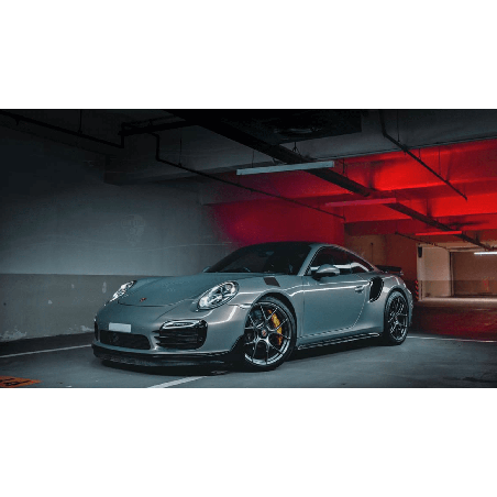 Porsche-991turbos-Moshammer-downforce_rs-bodykit-porsche_india.png