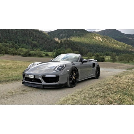 Moshammer-automotive-991-turbo1.jpg