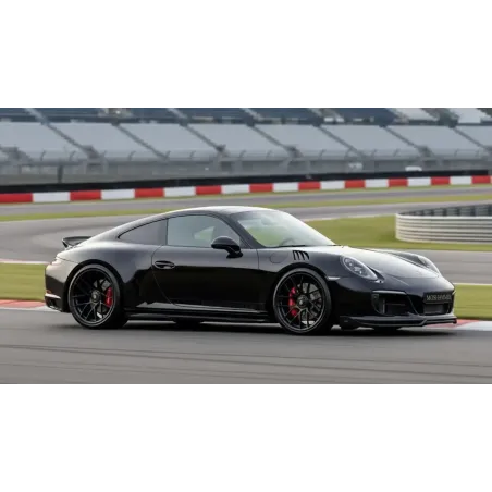 porsche.991.2.gts_.moshammer.aero_.kit_.ducktail.evo_.II_.webp