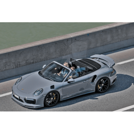 porsche-991-turboS-911turboS-Moshammer-downforce-evo-rs-kit-swiss.png