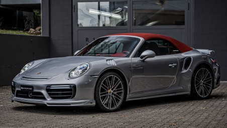 porsche-991turbos-moshammer-sportec_1-2.jpg