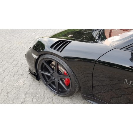 Porsche-911Turbo-991Turbo-Moshammer-Bodykit-Frontspoiler-3-scaled-e1593171884898.jpg