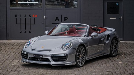 porsche-991turbos-moshammer-sportec-2.jpg