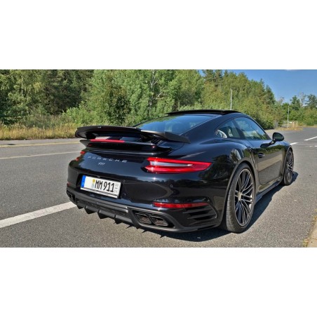 991turbo_Porsche-911turbo_Moshammer-Tuning-Bodykit-Downforce_evo_rs-2.jpg