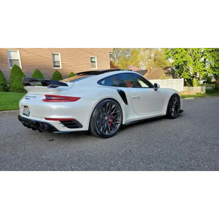porsche-911turbos-991turbos-aero_kit-moshammer.webp
