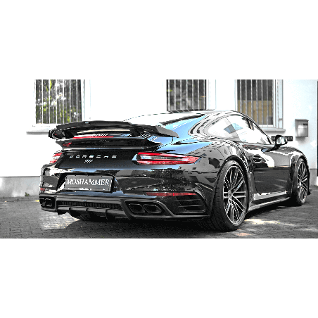 Porsche-991-Turbo-911-TurboS-Moshammer-Aerodynamic-Performance-Tequipment-Porsche-Aerokit-17-1.png