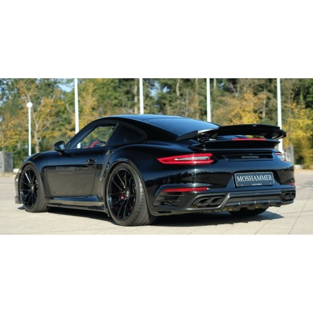 Porsche-991-Turbo-Moshammer-Tuning-05-1.jpg
