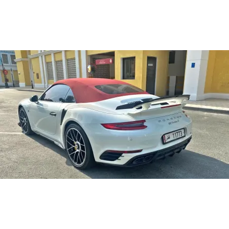 911turbos-porsche-moshammer-aerokit-qatar.webp
