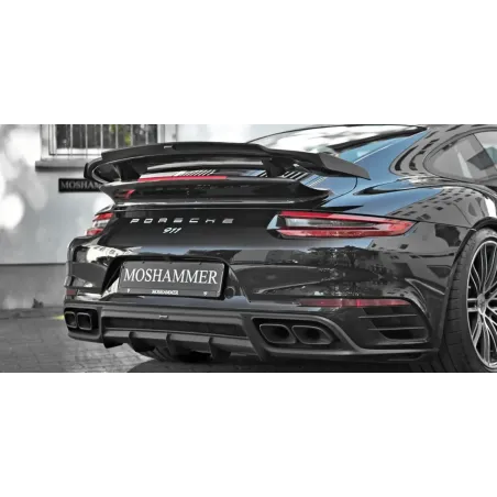 Porsche-991-Turbo-Moshammer-rear-wing.webp