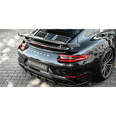 Porsche-991-Turbo-911-TurboS-Moshammer-Aerodynamic-Performance-Tequipment-Porsche-Aerokit-11-1.jpg