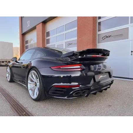 porsche.991.2.turbos.moshammer.downforce.evo_.rs_.sky_.motorsport.webp