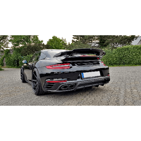 Porsche911Turbo-Moshammer-DownforceEvoRS-SideSkirts-RamAirScoops-RearWing-Diffuser-Hot-AirVent.png