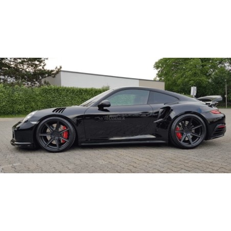 Porsche911Turbo-Moshammer-DownforceEvoRS-SideSkirts-Vented-Fender-RamAirScoops-RearWing-1-768x384.jpg
