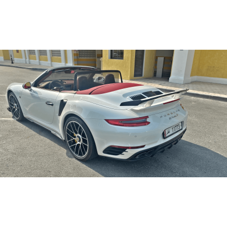 Porsche-911TurboS-Qatar-Downforce-Evo-RS-Moshammer.png