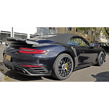 Porsche-991-Turbo-S-Cabrio-911TurboS-Bodykit-MOSHAMMER-Aerokit-Tequipment-2.png