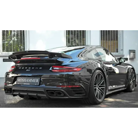 porsche.911turbo.moshammer.rear_.webp