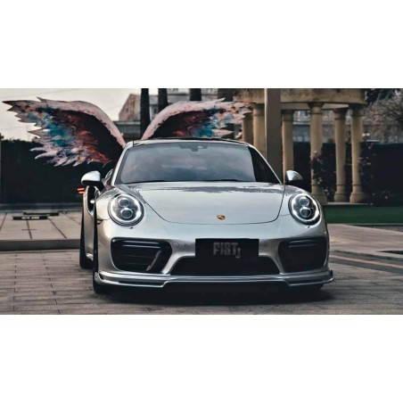Porsche_991Turbo_frontspoiler-Moshammer.jpeg