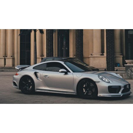 911Turbo_S-Moshammer-downforce_evo_rs_bodykit-porsche_tuning.jpg