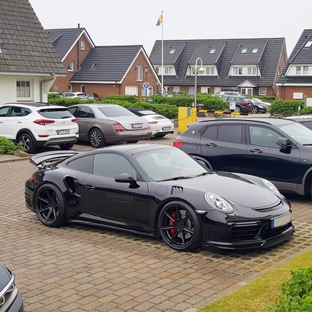 911turbo-Moshammer-DownforceEvoRS.jpg