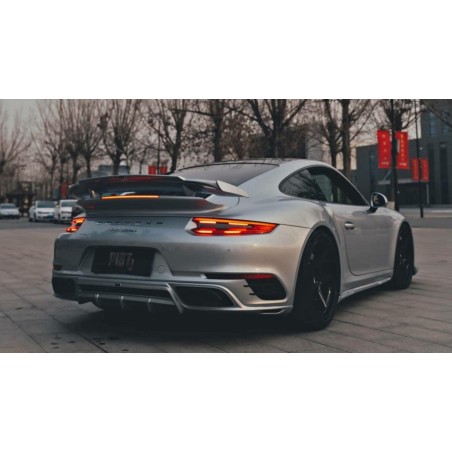 911Turbo_S-Porsche-Moshammer-downforce_evo_rs_rear_spoiler-diffuser-e1620740372308.jpg