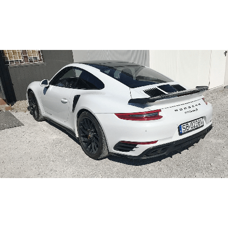 porsche-911turbo_s-moshammer-rear_spoiler-diffuser-ram_air_scoops.png