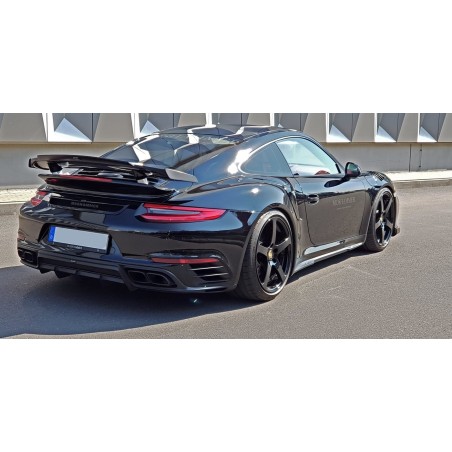 Porsche-911turbo-Diffuser-Frontspoiler-Rearspoiler-Heckspoiler-Seintenschweller-Ram-Air-Scoops-1.jpg