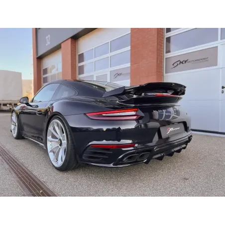 porsche.991.2.turbos.moshammer.downforce.evo_.rs_.sky_.motorsport.webp