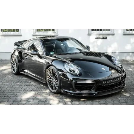 porsche.911turbo.moshammer.webp