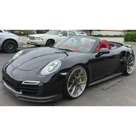 991.1.TurboS.Moshammer.frontspoiler.rear_.spoiler.webp