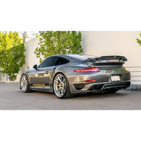 porsche_991_turbos_moshammer_diffuser_rear_wing_spoiler.webp