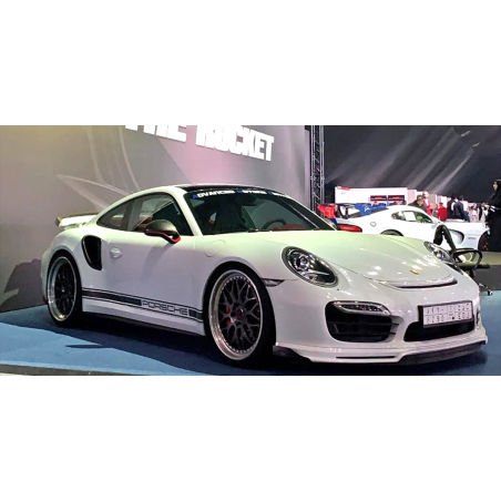 Porsche-911turbo-991Turbo-991TurboS-Moshammer-saudi-arabia-Sema-Show.png