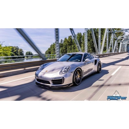 porsche_991.1-turbos-moshammer_downforce_rs_aerokit.jpg