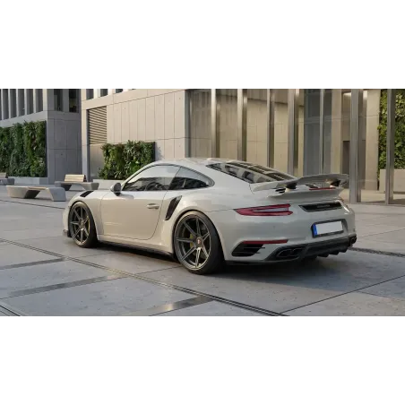 porsche.991.2.turbos.moshammer.downforce.evo_.rs_.chalk_.webp