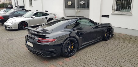 Porsche911TurboS-Moshammer-DownforceEvoRS-Aerokit-Bodykit-Spoiler-Tuning-Modified-Custombuild-2.jpg