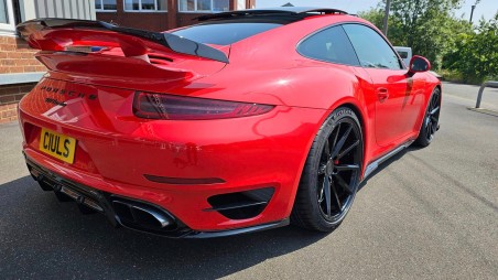 911turbos-moshammer.jpg