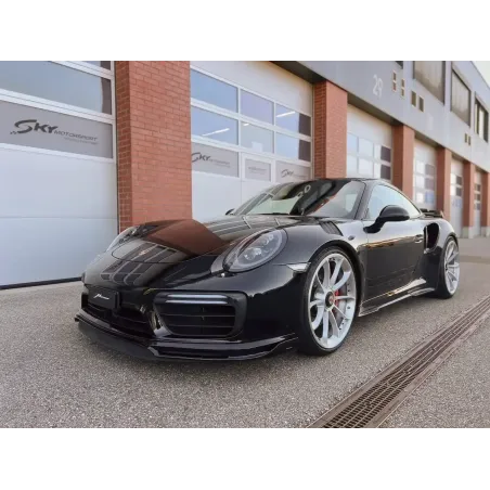 porsche.991.2.turbos.moshammer.downforce.evo_.rs_.1.webp