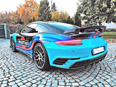 Porsche-991-Turbo-S-911-Turbo-Moshammer-Downforce-Evo-RS-Bodykit-Aerokit-Teqipment-Performance-3.jpg