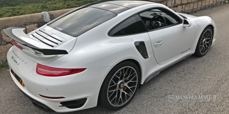Porsche911TurboS-Moshammer-DownforceRS-Bodykit-Aerokit-2.png