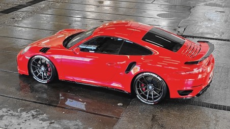 porsche991.1turbo-moshammer_aero-kit.jpg