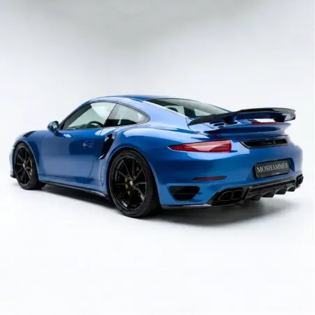 911.1.turbos.moshammer.aero_.kit_.forged.wheels.webp