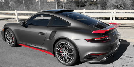Porsche-911Turbo-mk2-991.2turbo-Moshammer-DownforceEvoRS-Aerokit.png