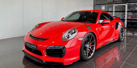 Porsche911turbo-MOSHAMMER-DOWNFORCE-RS-aerokit.png