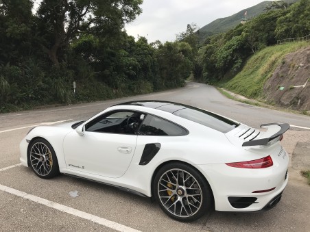 Porsche-911TurboS-Hong-Kong-Moshammer-Downforce-RS-aerokit.jpeg