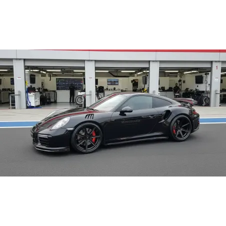 moshammer.991.turbo_.downforce.rs_.webp