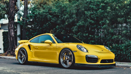 porsche_991TurboS-aerokit-Moshammer-importhookup.png